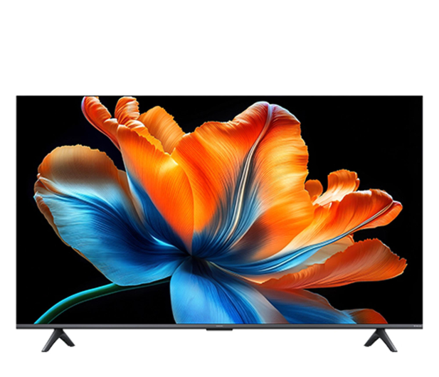 XIAOMI 75" S Mini LED 2026 4K Google TV - 1513347 - zdjęcie
